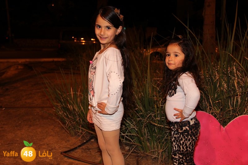 razi n 0321 (13).JPG